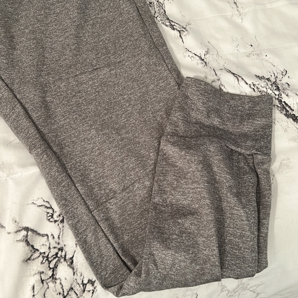 Men’s sweatpants - Picture 2 of 8